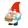Sandwich3283
