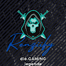 Renziify