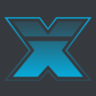 XeroVoid