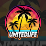 Unitedliferp