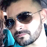 alexandre.pacoca