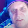 GVRPLolxd