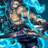 ralhyne
