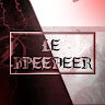 Le Speeder
