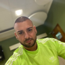 MANIAK_ESP