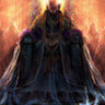 patrona01
