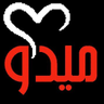 m.ghonem2500