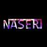 naser_maraoui