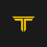 Trixxx_214
