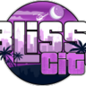 Blisscity168