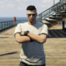 MarioMario1243