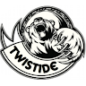 TwixTide