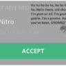 MrKubexon