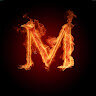 maks32345678