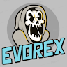 kekorex