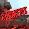 elemnt