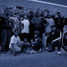 RaZze17