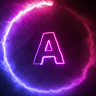 ANTWAV1