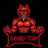 yuharumodzXD