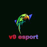 syroneV