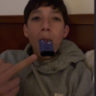 ooponyt
