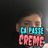 MossosR