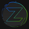 ZaiToxic