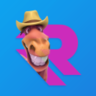 trello88