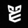 Indusr 6567