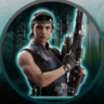BigHunter59