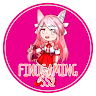 finokantarakorn
