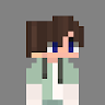 tom_init_gamerboy