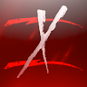 TheKnightX