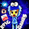stefanoo2