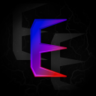 exadevbyte