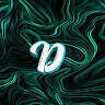 draivo21