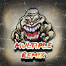 multipleremix