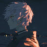 _Orion-BLack_