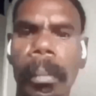 naroupikazz