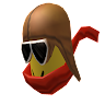 sirvox12