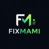 fixmami