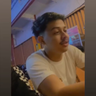 mariosani