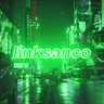 linksanco