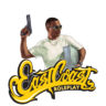 TuUgasinho