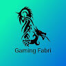Gamingfabri