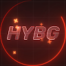 Hypergg