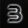 ImBryson