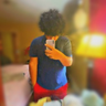 TR3CurlyY