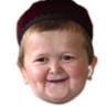 beko_078