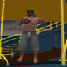 salvador27